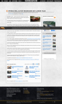 Screenshot 2023-03-30 at 10-42-30 Hyundai Dual-Clutch Transmission (DCT) Lawsuit Filed.png