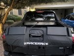 Plant Vehicle Car Automotive lighting Hood