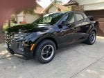 Wheel Tire Car Land vehicle Vehicle