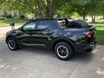 Tire Wheel Land vehicle Vehicle Car