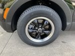 Tire Wheel Vehicle Car Automotive tire