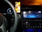 Car Vehicle Automotive design Motor vehicle Steering wheel