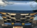 IMG_0412.jpeg