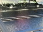 IMG_0413.jpeg