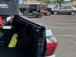 IMG_0415.jpeg