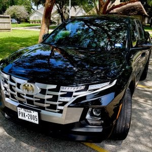 SC Batmobile Front.jpg